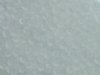 50g  6/0 Transparent Matte Crystal Seed Beads 